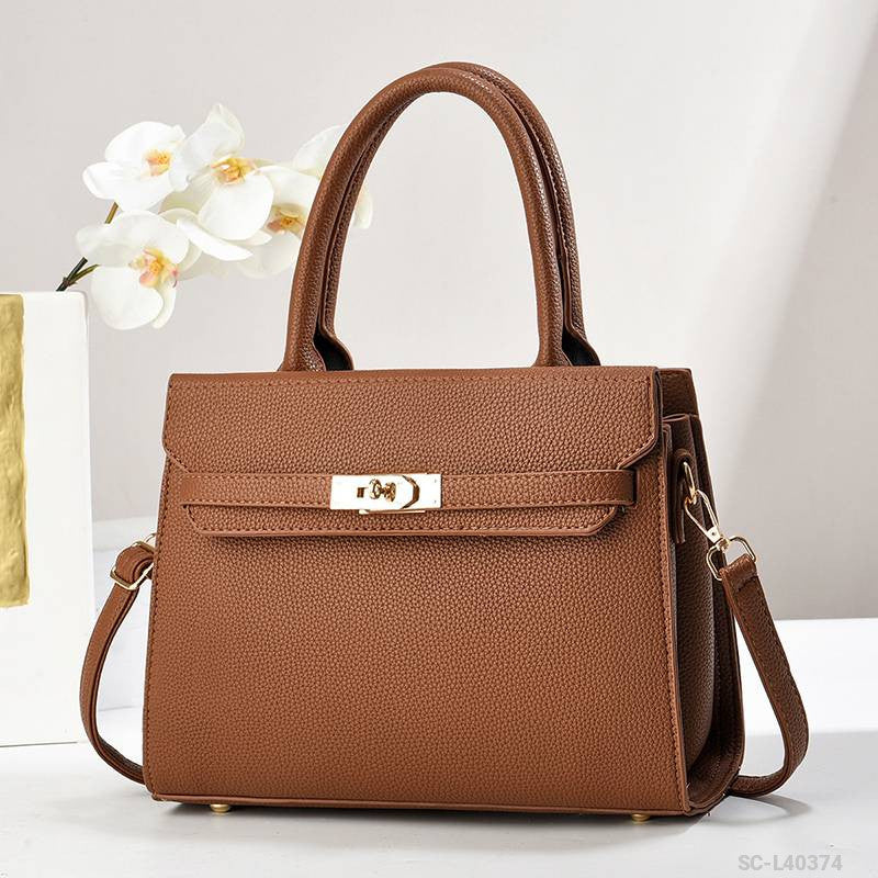Woman Fashion Bag SC-L40374