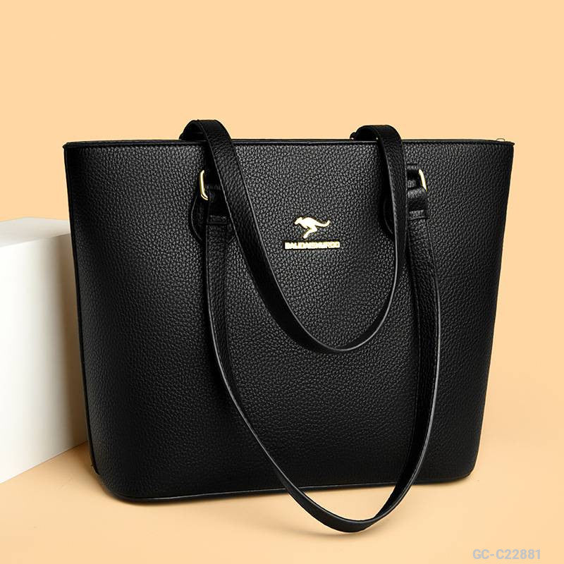 Woman Fashion Bag GC-C22881