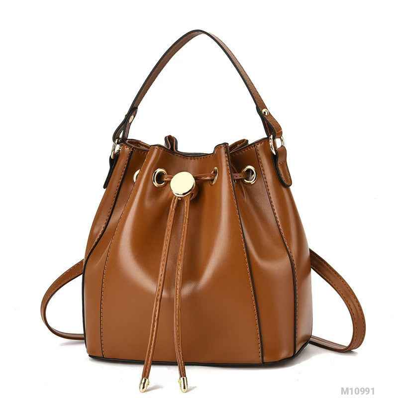 Woman Fashion Bag M10991