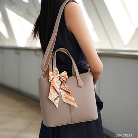 Woman Fashion Bag DG-L78324