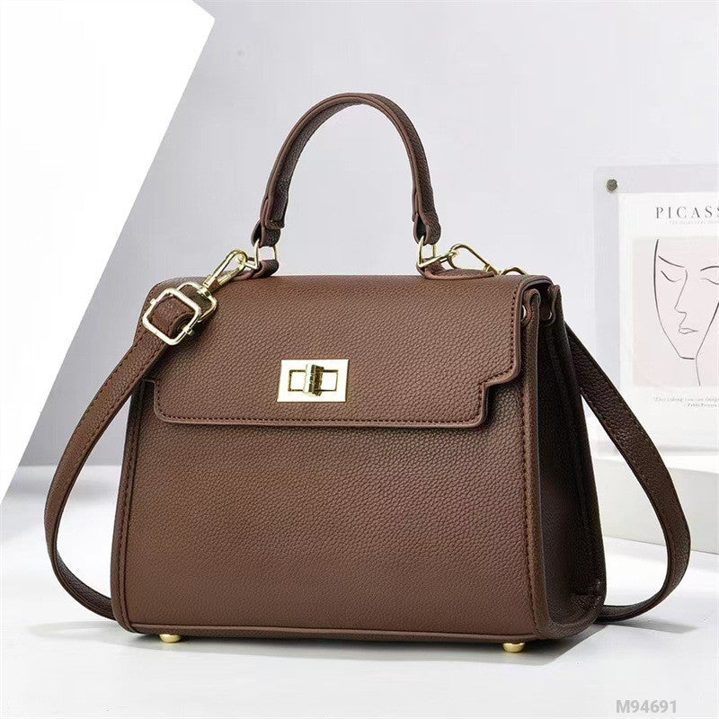 Woman Fashion Bag M94691