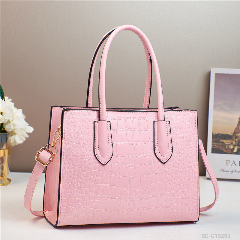 Woman Fashion Bag SC-C15282