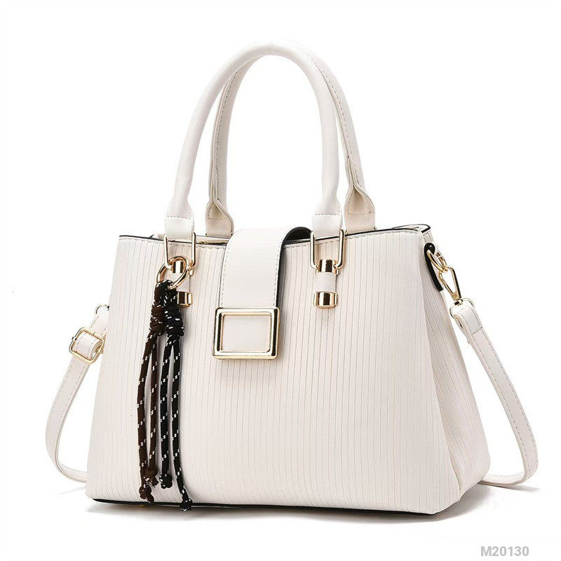 Woman Fashion Bag M20130
