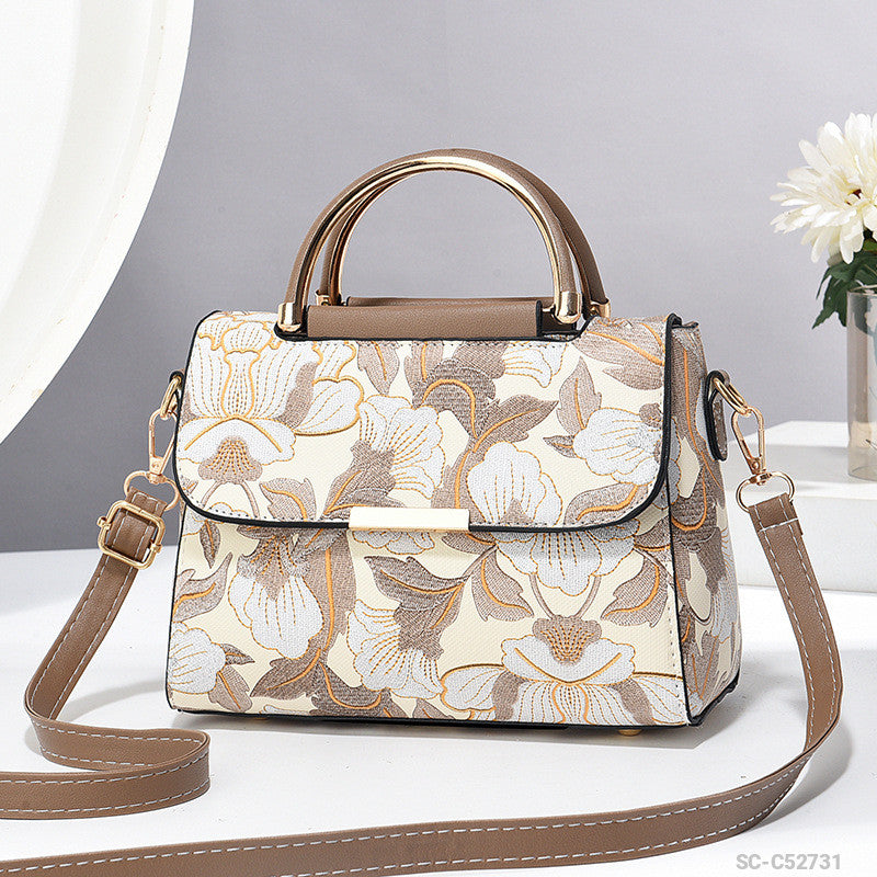 Woman Fashion Bag SC-C52731