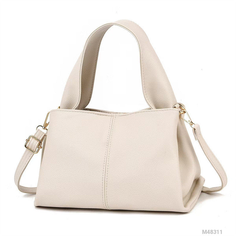 Woman Fashion Bag M48311