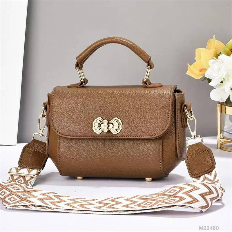 Woman Fashion Bag M22480