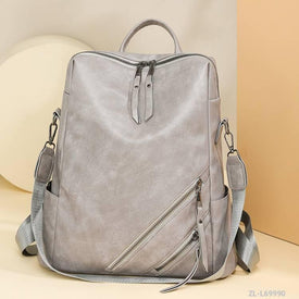 Woman Fashion Bag ZL-L69990
