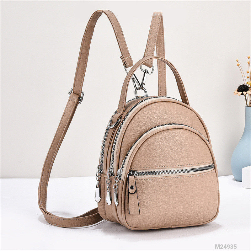 Woman Fashion Bag M24935