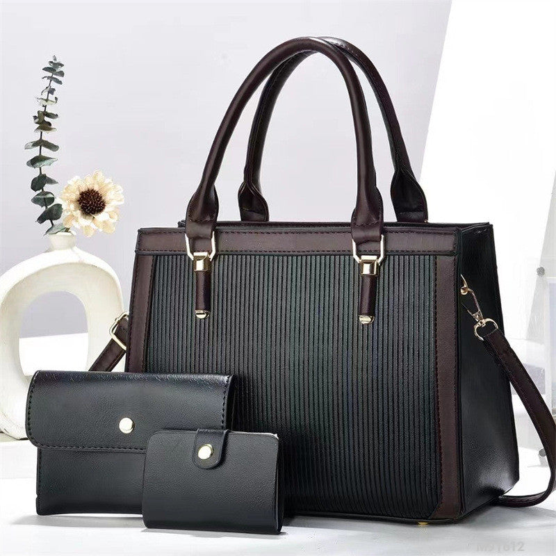 Woman Fashion Bag M91612
