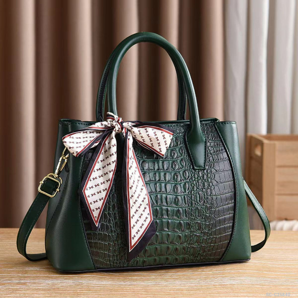 Woman Fashion Bag SC-C25840