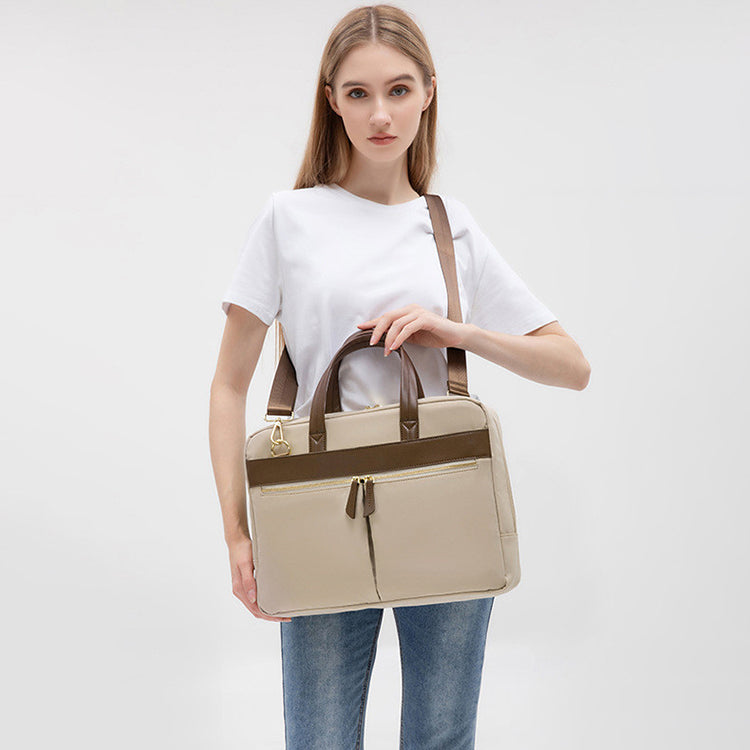Woman Fashion Bag CH-L94138