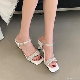 Woman Shoes LS-L51070