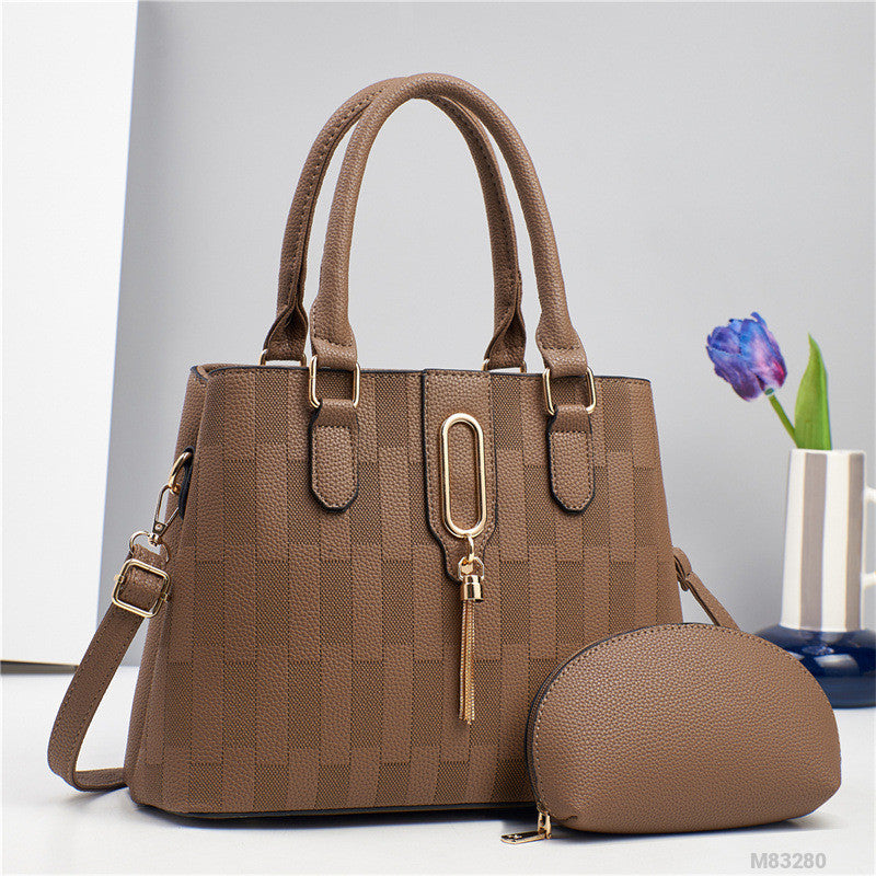 Woman Fashion Bag M83280