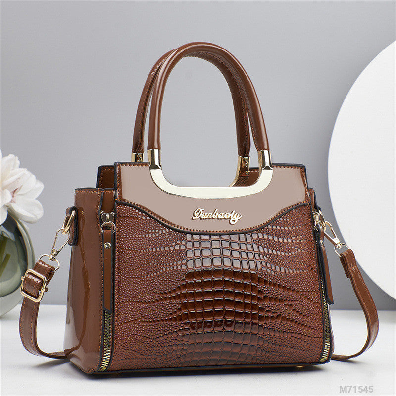 Woman Fashion Bag M71545