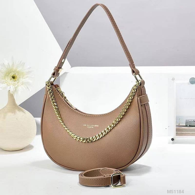 Woman Fashion Bag M51184