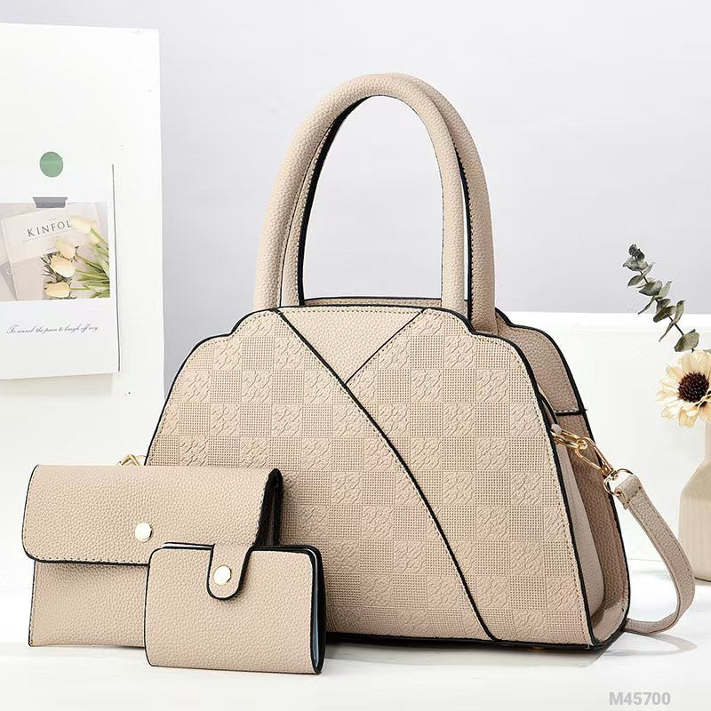 Woman Fashion Bag M45700