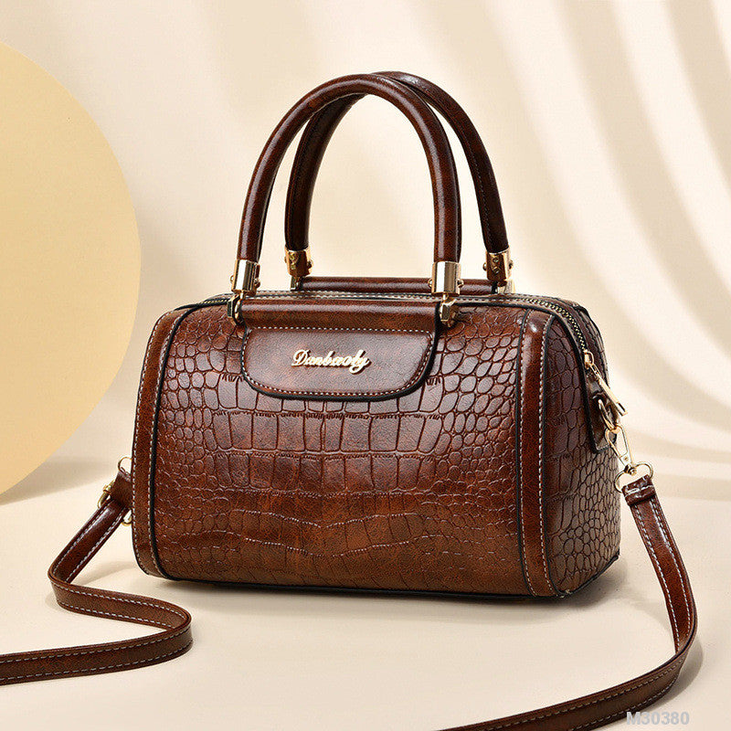 Woman Fashion Bag M30380