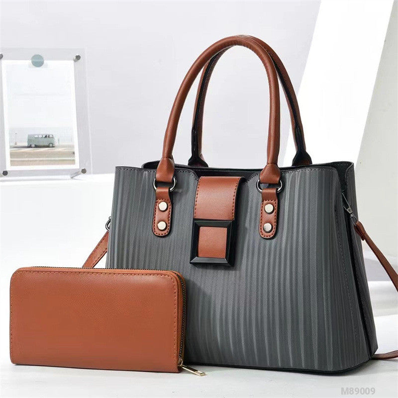 Woman Fashion Bag M89009