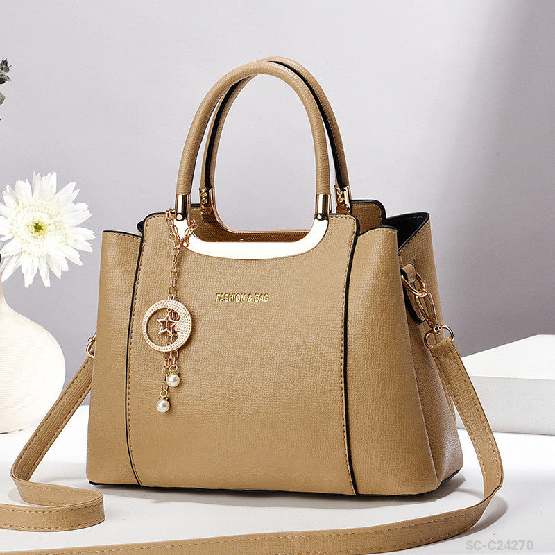 Woman Fashion Bag SC-C24270