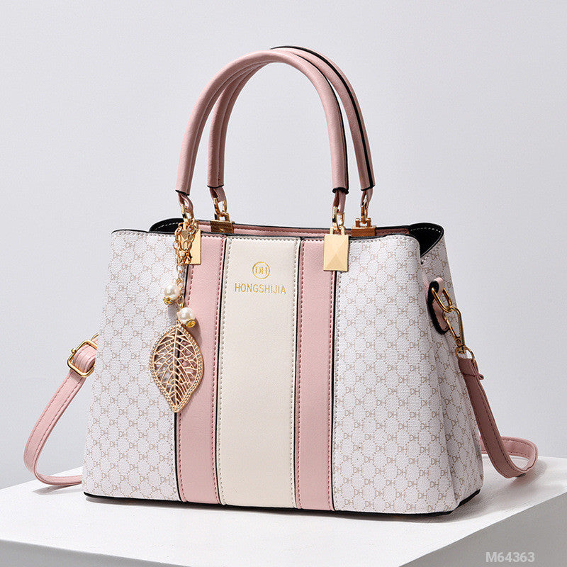 Woman Fashion Bag M64363