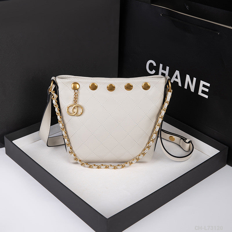 Woman Fashion Bag CH-L73120