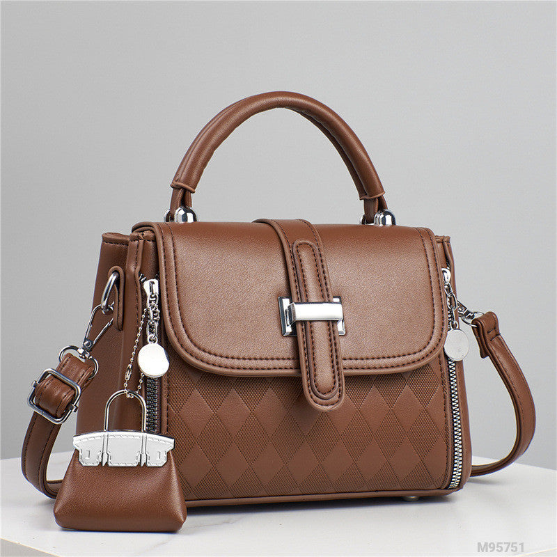 Woman Fashion Bag M95751