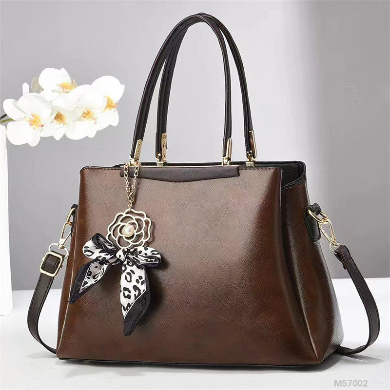 Woman Fashion Bag M57002