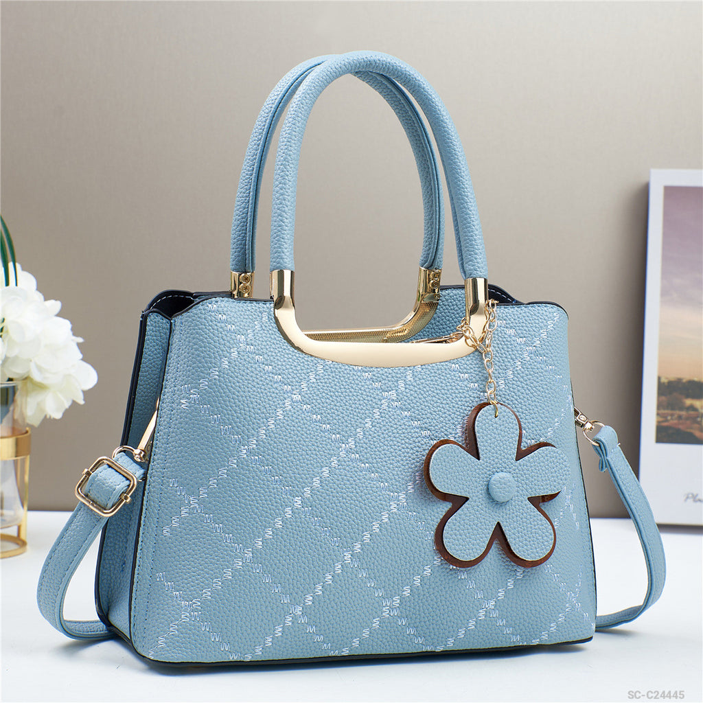 Woman Fashion Bag SC-C24445