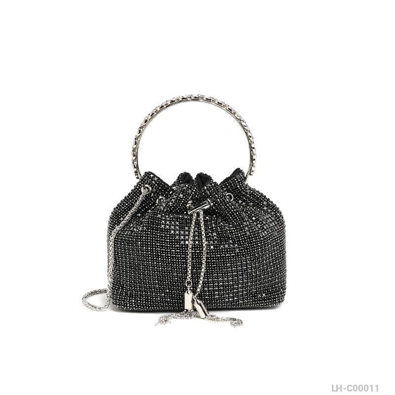 Woman Fashion Bag LH-C00011