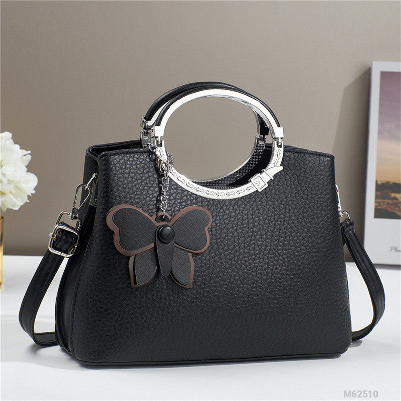 Woman Fashion Bag M62510