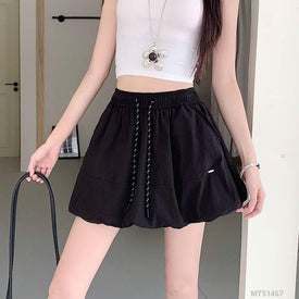 Woman Fashion Skirt MT51467