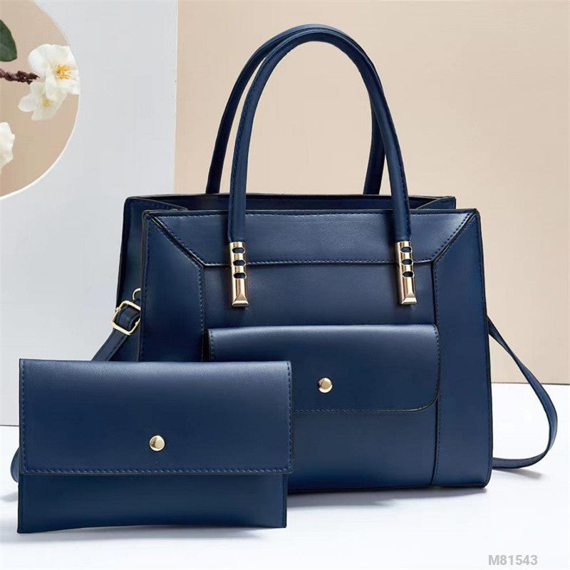Woman Fashion Bag M81543