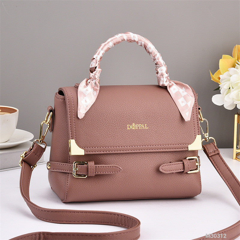 Woman Fashion Bag M30312