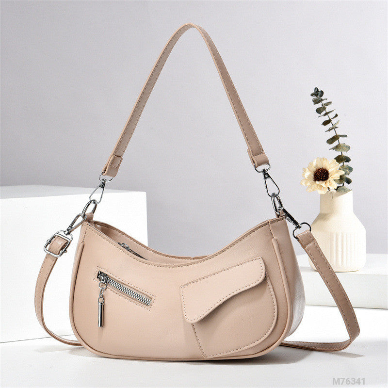 Woman Fashion Bag M76341