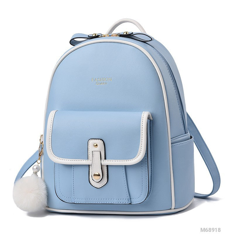 Woman Fashion Bag M68918