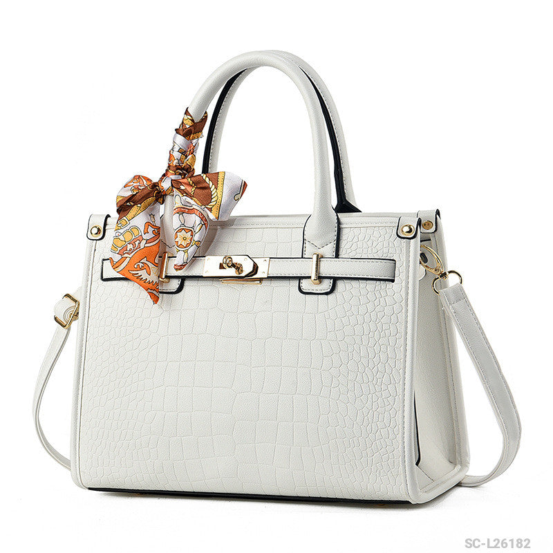 Woman Fashion Bag SC-L26182