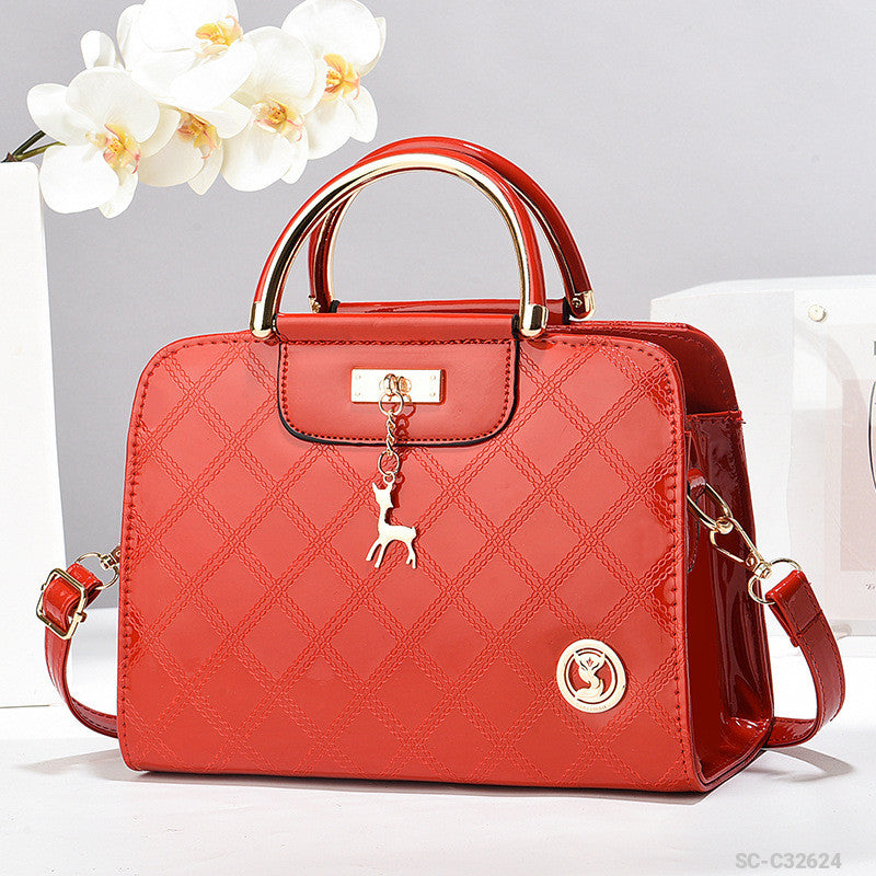 Woman Fashion Bag SC-C32624