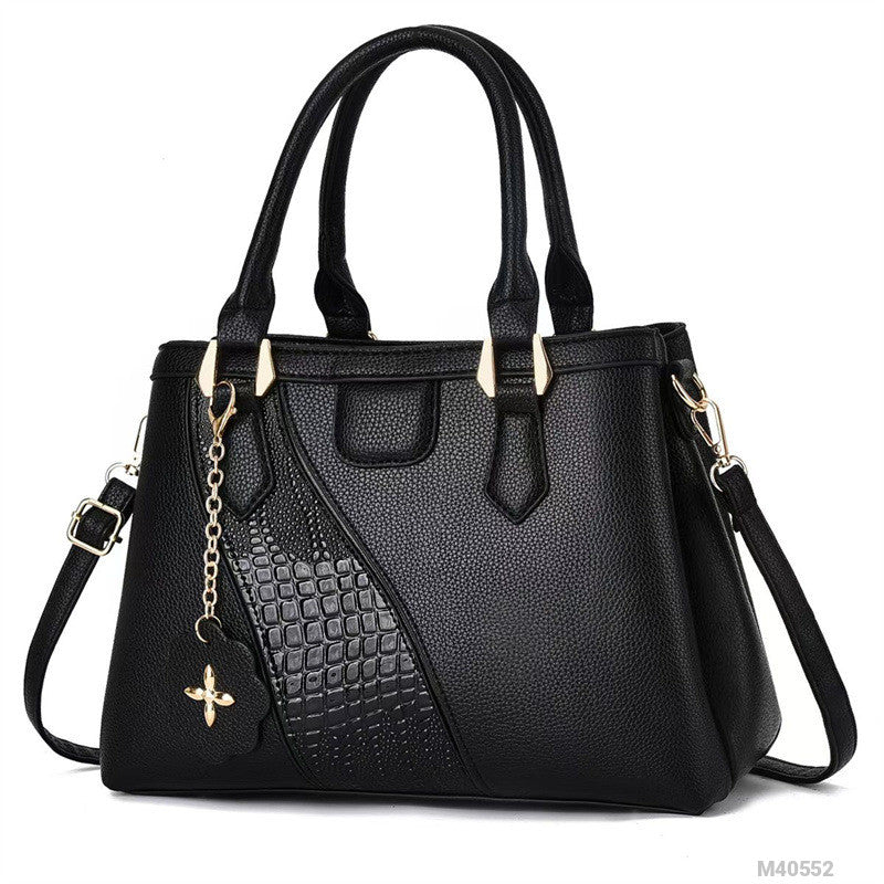 Woman Fashion Bag M40552