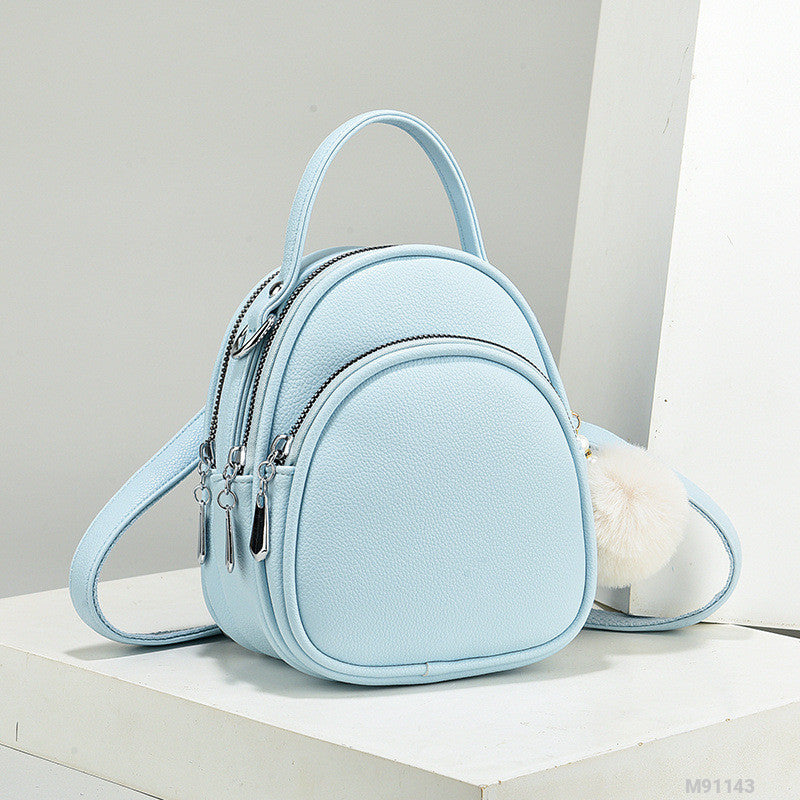 Woman Fashion Bag M91143