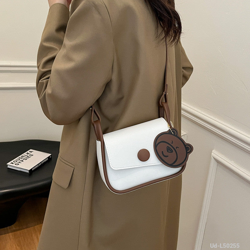 Woman Fashion Bag Ud-L50255