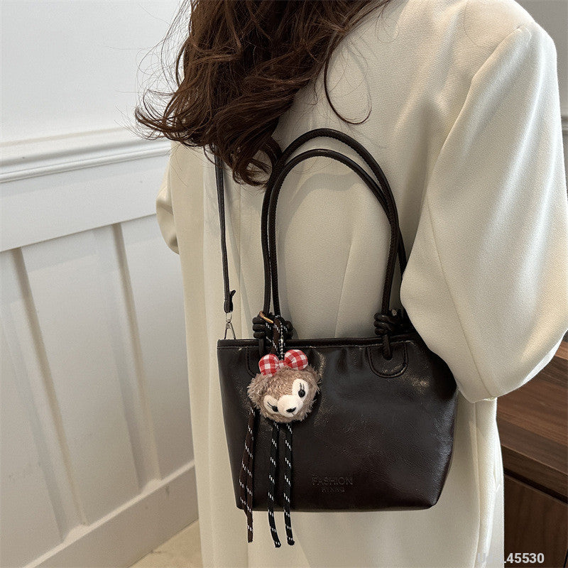 Woman Fashion Bag Ud-L45530