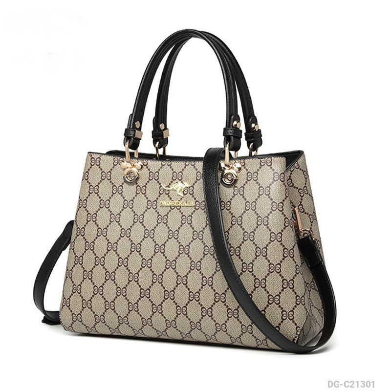 Woman Fashion Bag DG-C21301