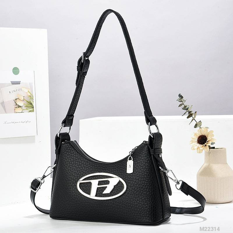 Woman Fashion Bag M22314