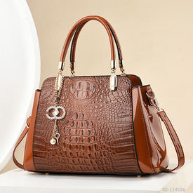Woman Fashion Bag SC-L14536