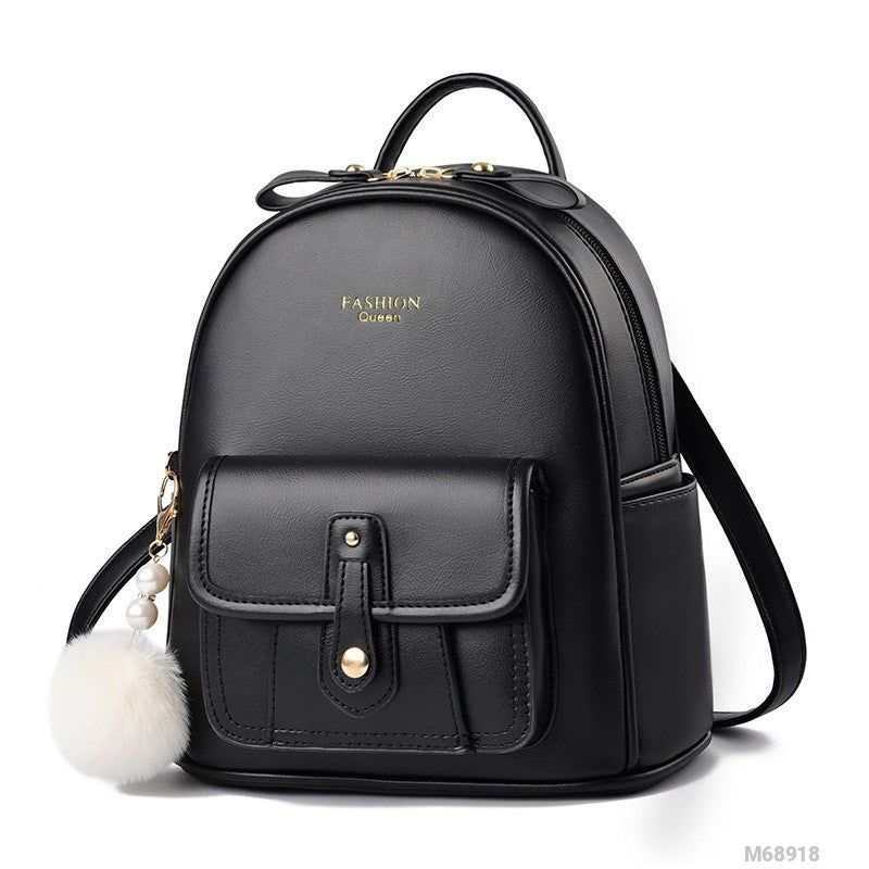Woman Fashion Bag M68918