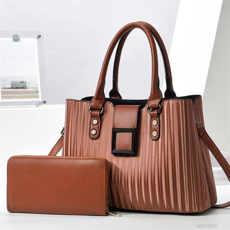 Woman Fashion Bag M89009