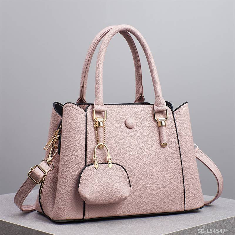 Woman Fashion Bag SC-L54547