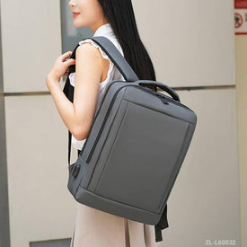 Woman Fashion Bag ZL-L60032