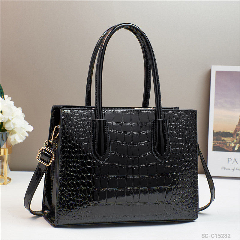 Woman Fashion Bag SC-C15282