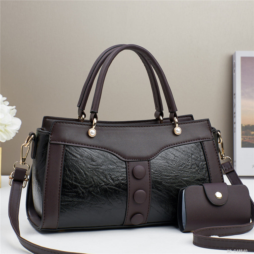 Woman Fashion Bag SC-C48840